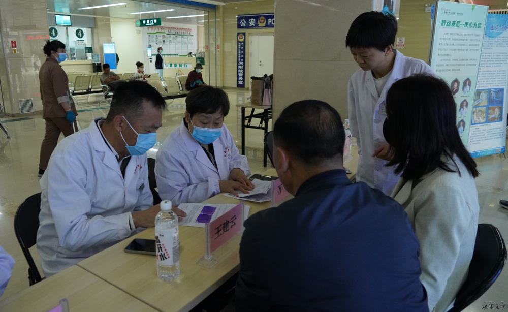 3af6e3c2bf3640a98b6551179d5c0a77.png 3af6e3c2bf3640a98b6551179d5c0a77.png