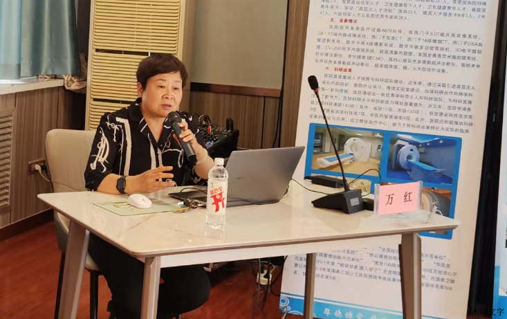 6b0288cde2d745bb85d1aafb2e5de277.png 6b0288cde2d745bb85d1aafb2e5de277.png