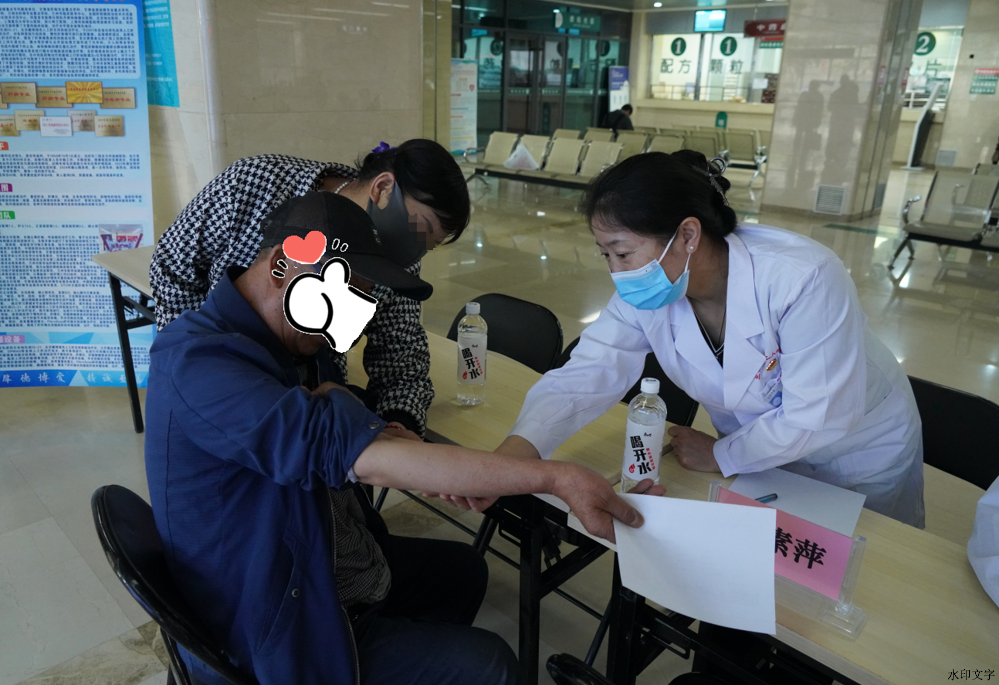 a7a4d494911341658044db953162d873.png a7a4d494911341658044db953162d873.png