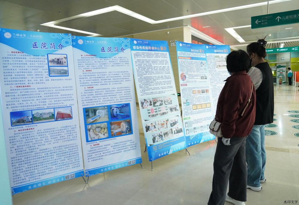 c796086cff3343dd89a2e86985b9adc4.png c796086cff3343dd89a2e86985b9adc4.png