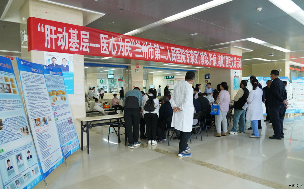 f05ac4247b924a7ea8eee454cfa6de1d.png f05ac4247b924a7ea8eee454cfa6de1d.png