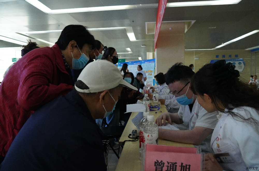 f90c35fd195f4482a241a0fe859e32f1.png f90c35fd195f4482a241a0fe859e32f1.png