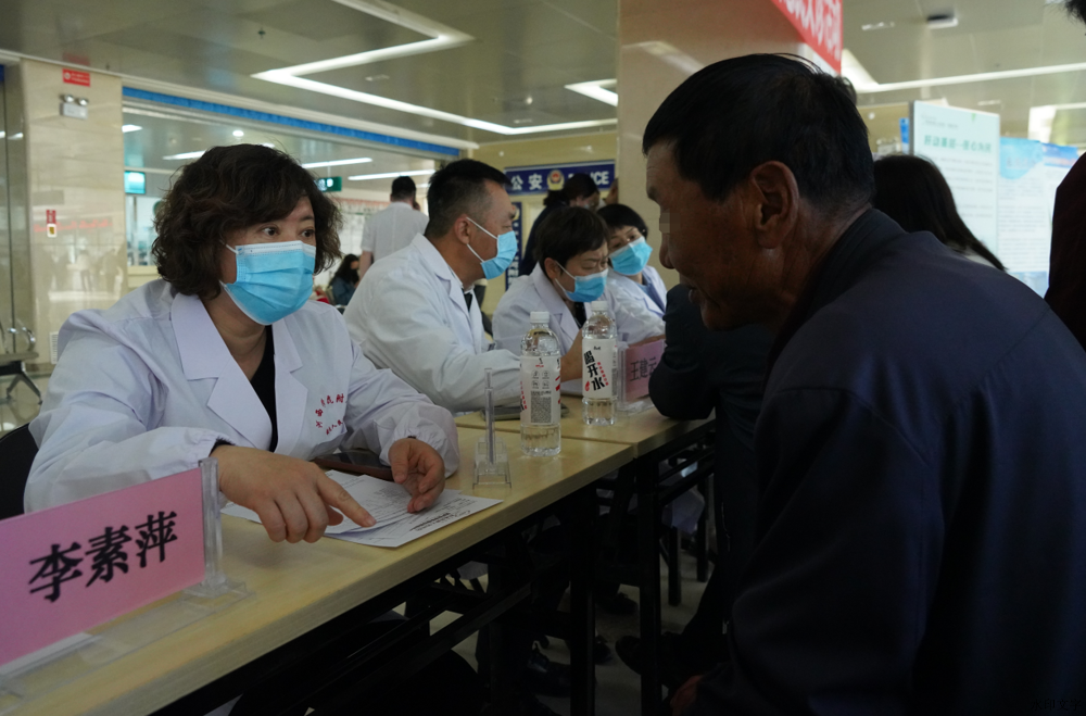 febc6a5ac49746c78eb99f054c74be7c.png febc6a5ac49746c78eb99f054c74be7c.png