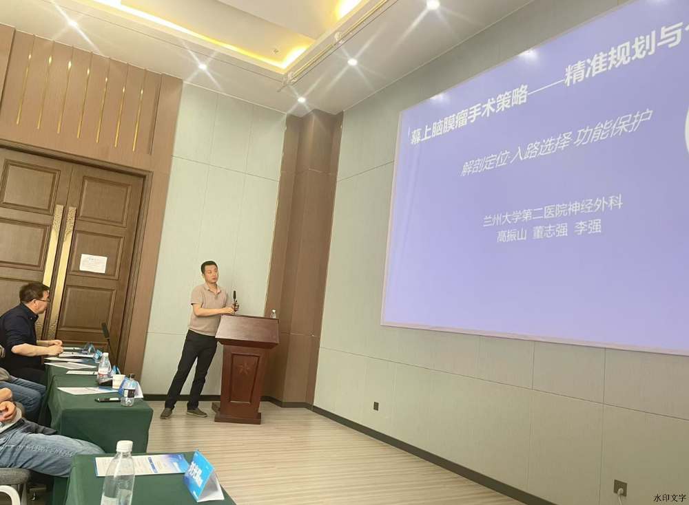 1a5fb9294be84d6bb1886f5a0ebebf13.png 1a5fb9294be84d6bb1886f5a0ebebf13.png