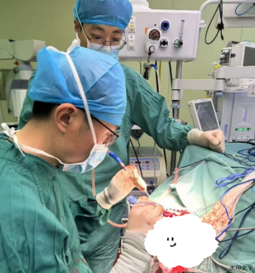 4b4cee7284254d818514bb53eb52e5eb.png 4b4cee7284254d818514bb53eb52e5eb.png