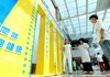 张掖市融媒体中心 | 开展“科学减重助安康”志愿服务 守护群众健康生活