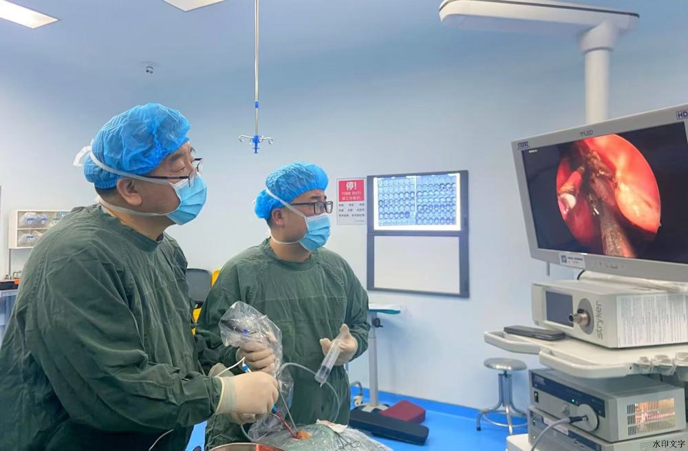 8b94d43433f8410a895ee3f199c6ea95.jpg 8b94d43433f8410a895ee3f199c6ea95.jpg