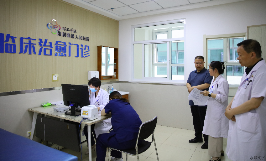 5e4e60f63e764078bf5b36a05555370a.png 5e4e60f63e764078bf5b36a05555370a.png