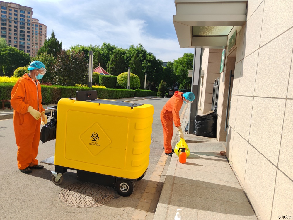 40d72b0c537f44938bab5257af8a8f5b.jpg 40d72b0c537f44938bab5257af8a8f5b.jpg