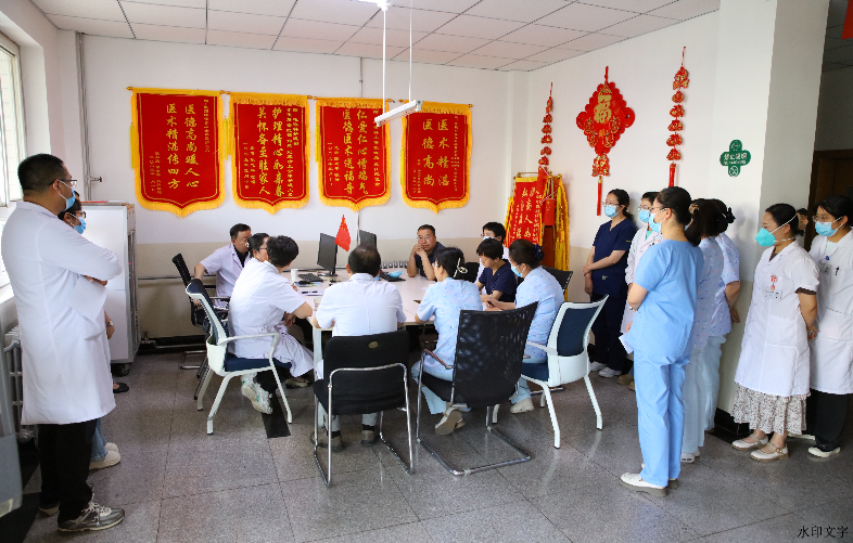 46a34729b9854ff993c6eea26c6edaac.png 46a34729b9854ff993c6eea26c6edaac.png