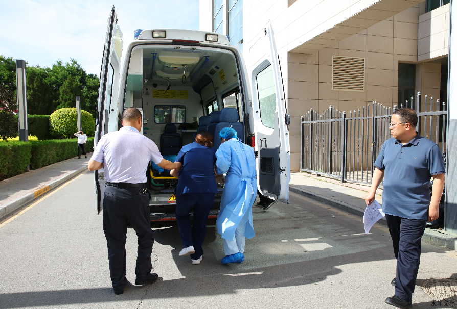 2f39449b92e4496da849fbd790d1de44.png 2f39449b92e4496da849fbd790d1de44.png