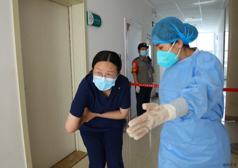 78ba4e96ed0c484489808031ec2654c7.png 78ba4e96ed0c484489808031ec2654c7.png