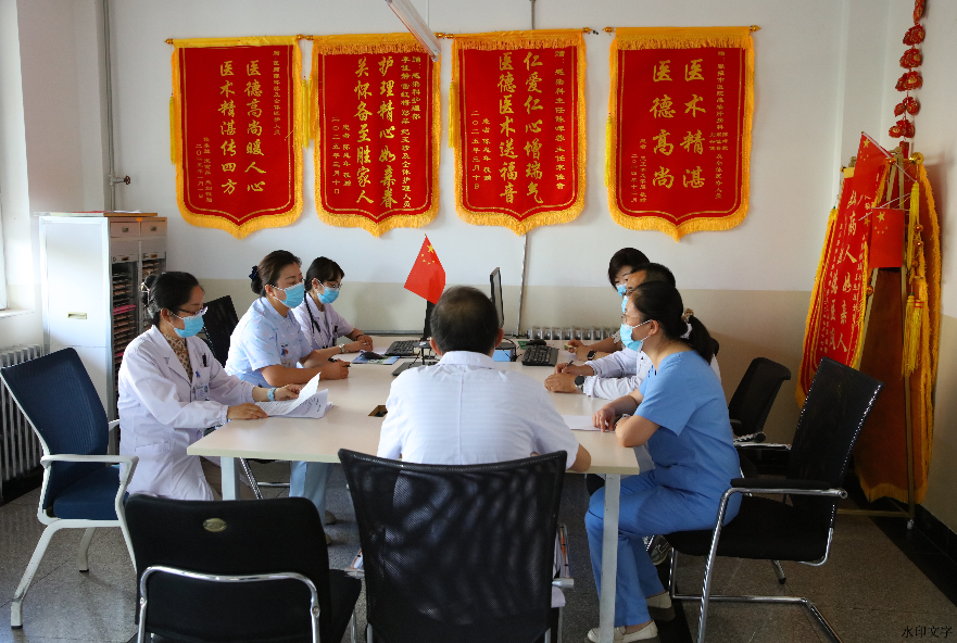 b8a4bd6d2d484a63bdd48c48c7a0886f.png b8a4bd6d2d484a63bdd48c48c7a0886f.png