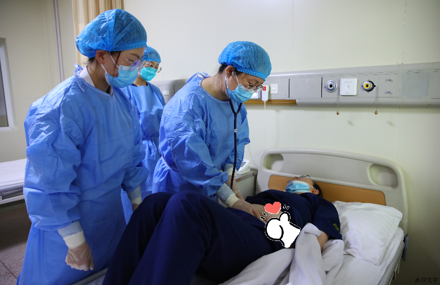 d74fa1b1bd904413ba8b69a96dd3b34f.png d74fa1b1bd904413ba8b69a96dd3b34f.png