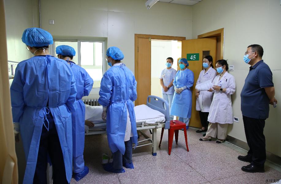 ecf543cb8c4740e8a6ff533dd48187ad.png ecf543cb8c4740e8a6ff533dd48187ad.png