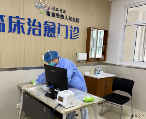 f5399801f0af4fe4b103cc707aada014.png f5399801f0af4fe4b103cc707aada014.png