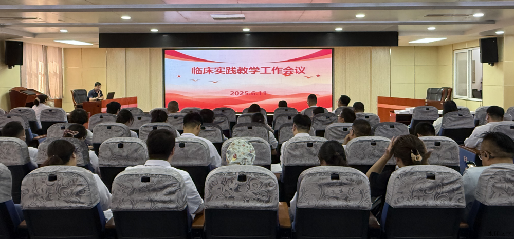 9fa1e03d95534c119d19810da06de339.png 9fa1e03d95534c119d19810da06de339.png