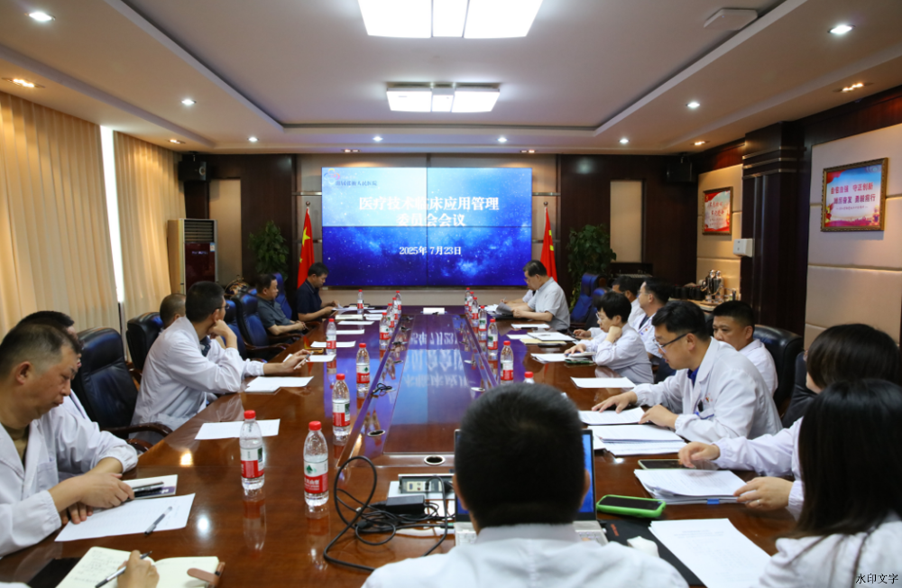 05db846ebefc46fda09cba1c6890478c.png 05db846ebefc46fda09cba1c6890478c.png