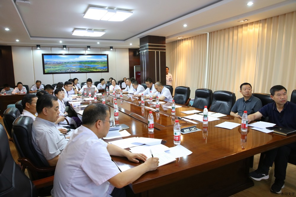 7e9ff979cb9845eba0127fec0f557c20.jpg 7e9ff979cb9845eba0127fec0f557c20.jpg