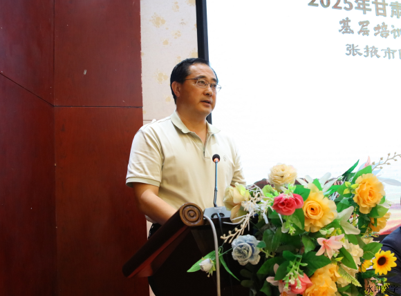 8bd7ba9c5b8540d8947f9b5aa395da9b.png 8bd7ba9c5b8540d8947f9b5aa395da9b.png