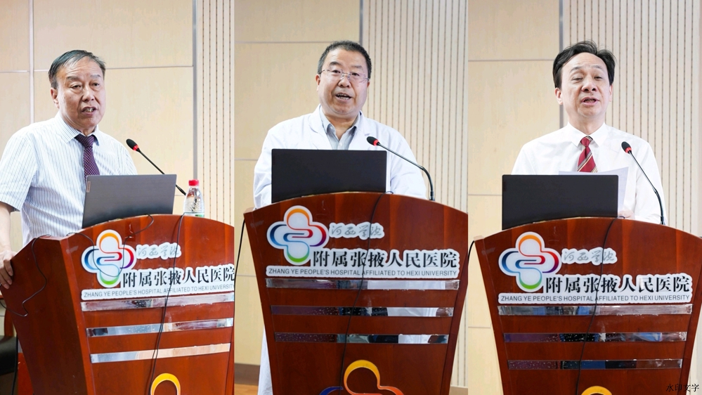 06a29b5494d04be5a08fdb06a3127b28.jpg 06a29b5494d04be5a08fdb06a3127b28.jpg