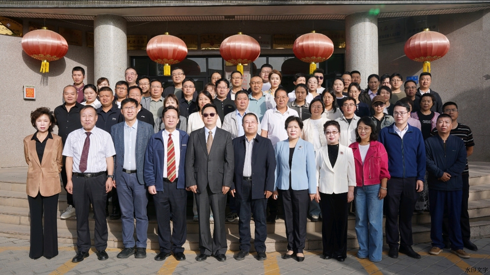 0d53a51735184680ae0e6a1eb7cab648.jpg 0d53a51735184680ae0e6a1eb7cab648.jpg