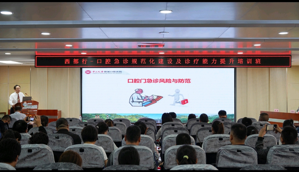 3156183453094a28b2bba8503e69a0d0.jpg 3156183453094a28b2bba8503e69a0d0.jpg