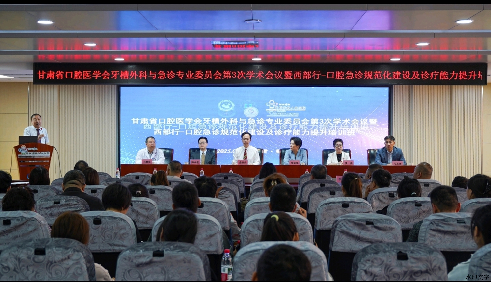 683efd2936e84f2986d23389d4924c9d.jpg 683efd2936e84f2986d23389d4924c9d.jpg