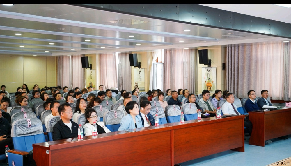 11163da3baf4430d8b4872c9cce0888a.jpg 11163da3baf4430d8b4872c9cce0888a.jpg