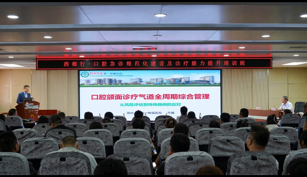 b00e8f63ac5d4a6ab1d6844b36cf69f5.jpg b00e8f63ac5d4a6ab1d6844b36cf69f5.jpg