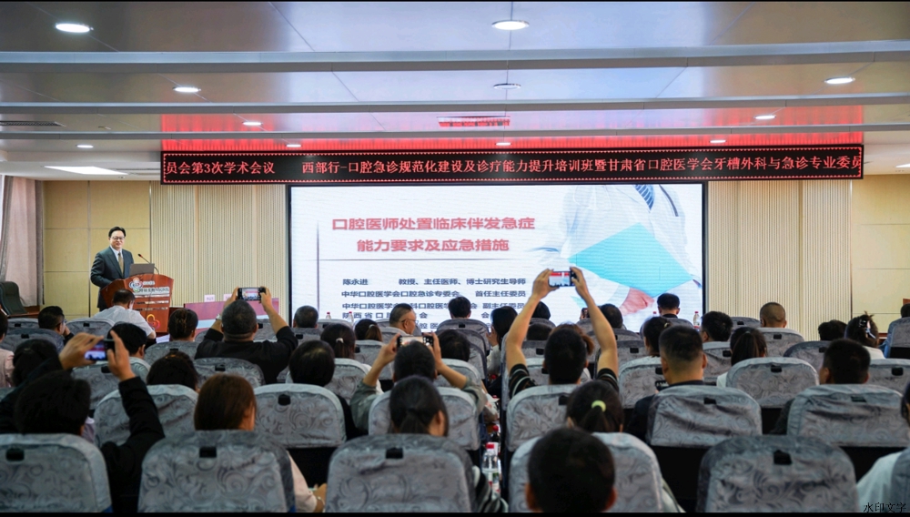 b9ff32c384124e2e94ab46ea8981d098.jpg b9ff32c384124e2e94ab46ea8981d098.jpg