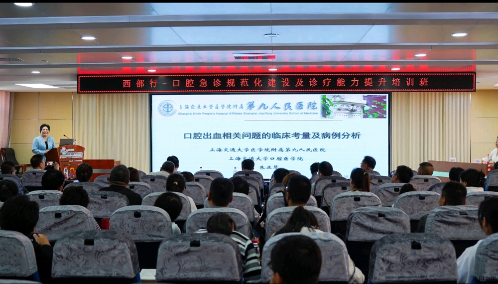 dd17d534797e4f9098f41300dd2e3d18.jpg dd17d534797e4f9098f41300dd2e3d18.jpg