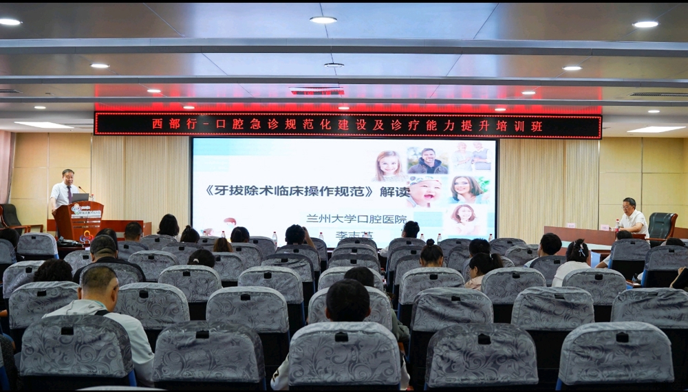 f47e639913864799b4aac90109fce6e4.jpg f47e639913864799b4aac90109fce6e4.jpg