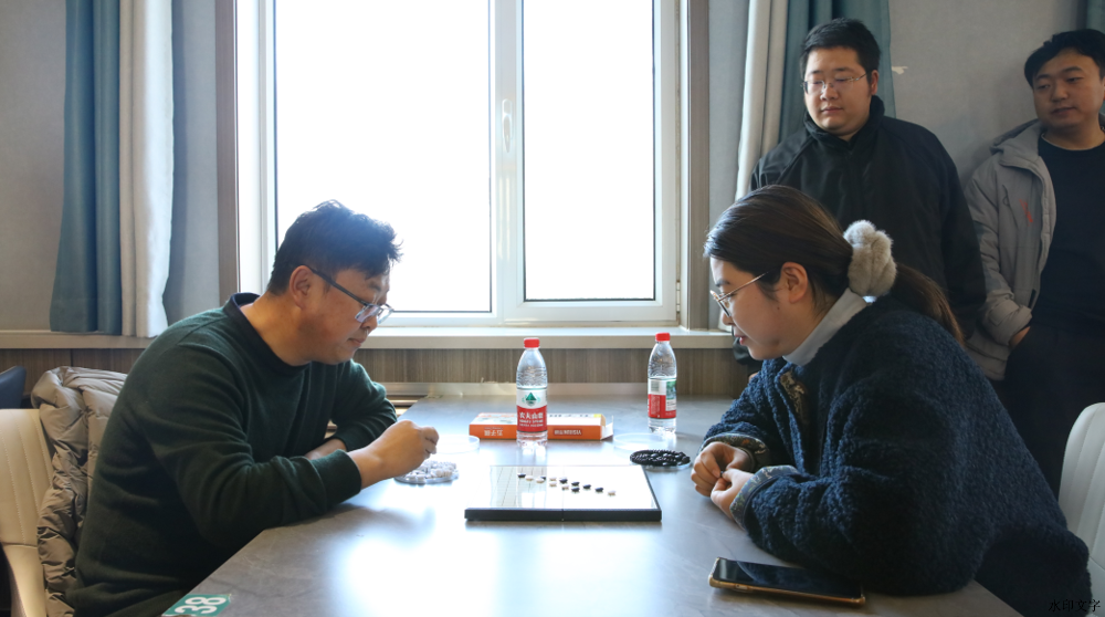 0a57a2bf178543e88c81bffc9214214f.png 0a57a2bf178543e88c81bffc9214214f.png