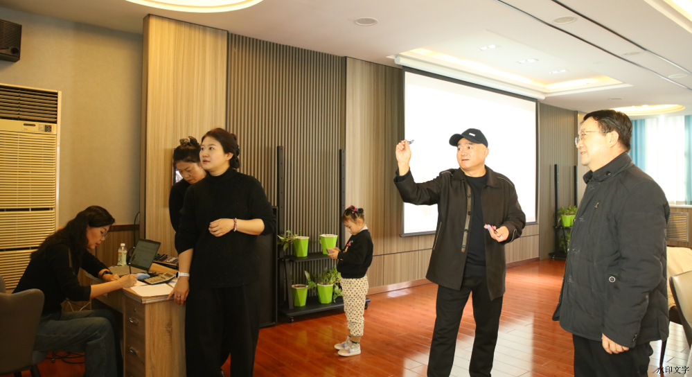 27d4a7edc7224e0cb954cdc5edbf89fd.png 27d4a7edc7224e0cb954cdc5edbf89fd.png