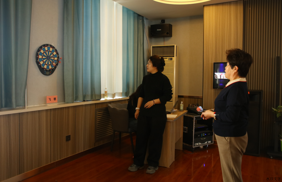 33cad1644f2d48ed8ded6d7215f21ead.png 33cad1644f2d48ed8ded6d7215f21ead.png