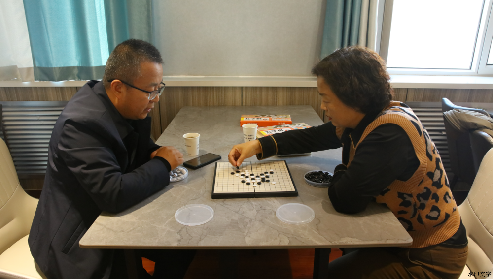 3647835c4db64e6dafd53d175e8f0676.png 3647835c4db64e6dafd53d175e8f0676.png