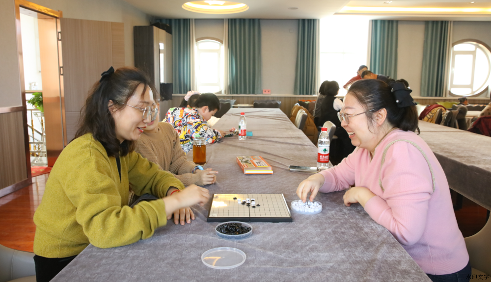 5a6c988857344feaaf65ca6af7430fcf.png 5a6c988857344feaaf65ca6af7430fcf.png