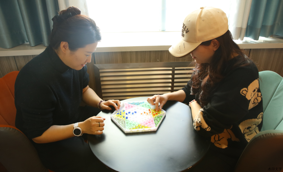 6773c7b6c2a840a9b4d9e05dbc2ffa55.png 6773c7b6c2a840a9b4d9e05dbc2ffa55.png