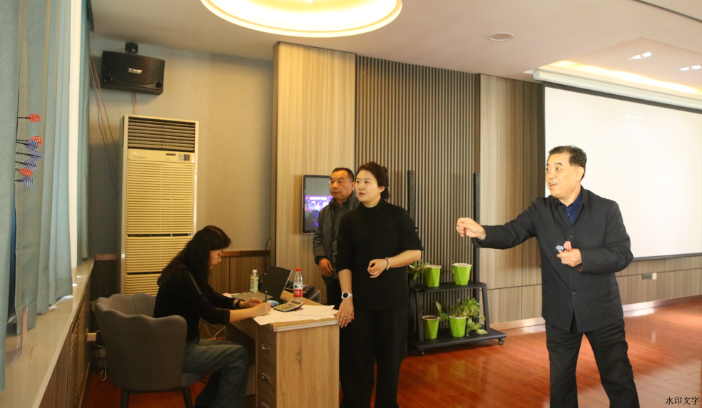 ed136ec4742d47f5a31052f23fa8b038.png ed136ec4742d47f5a31052f23fa8b038.png