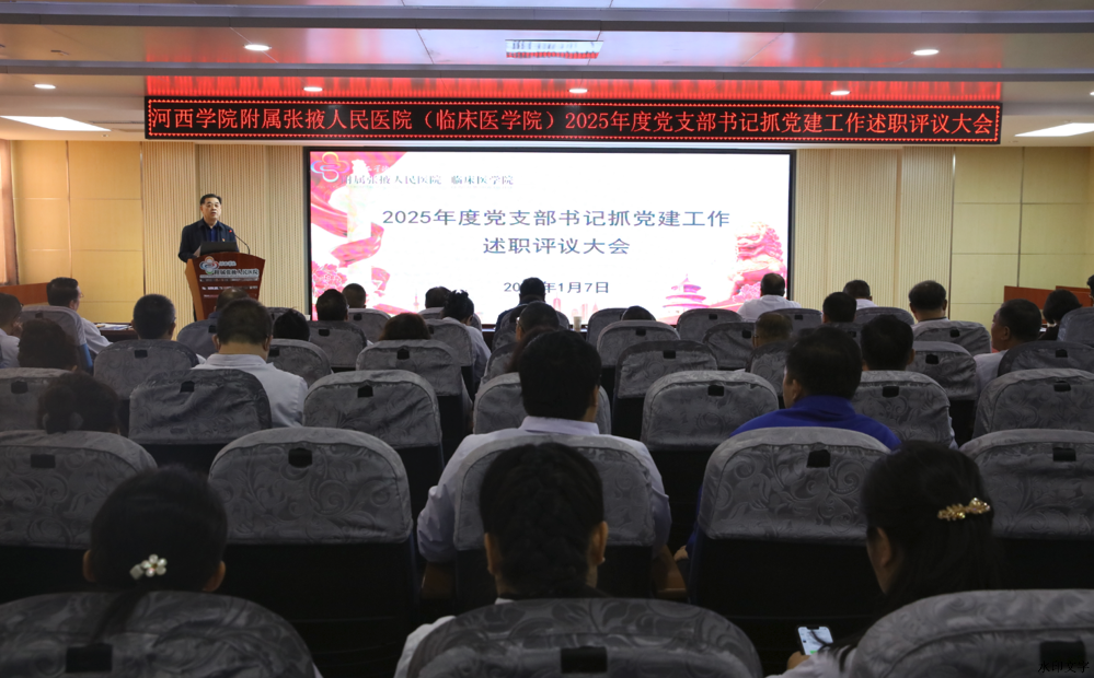 fd74d27e649846e580d1a256fe111bfb.png fd74d27e649846e580d1a256fe111bfb.png