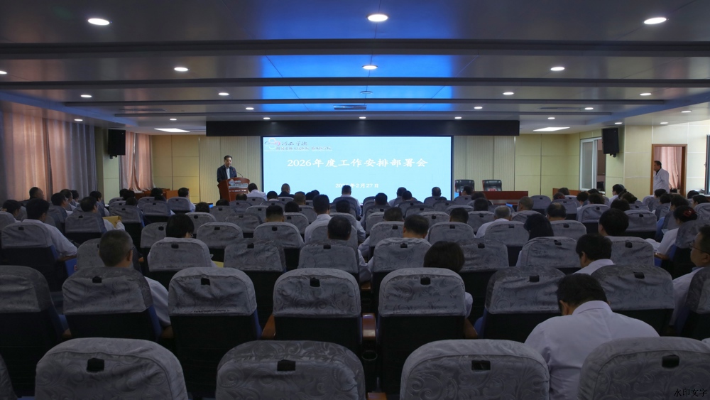 57f24f8ed28a4973b136f8b766de949a.jpg 57f24f8ed28a4973b136f8b766de949a.jpg